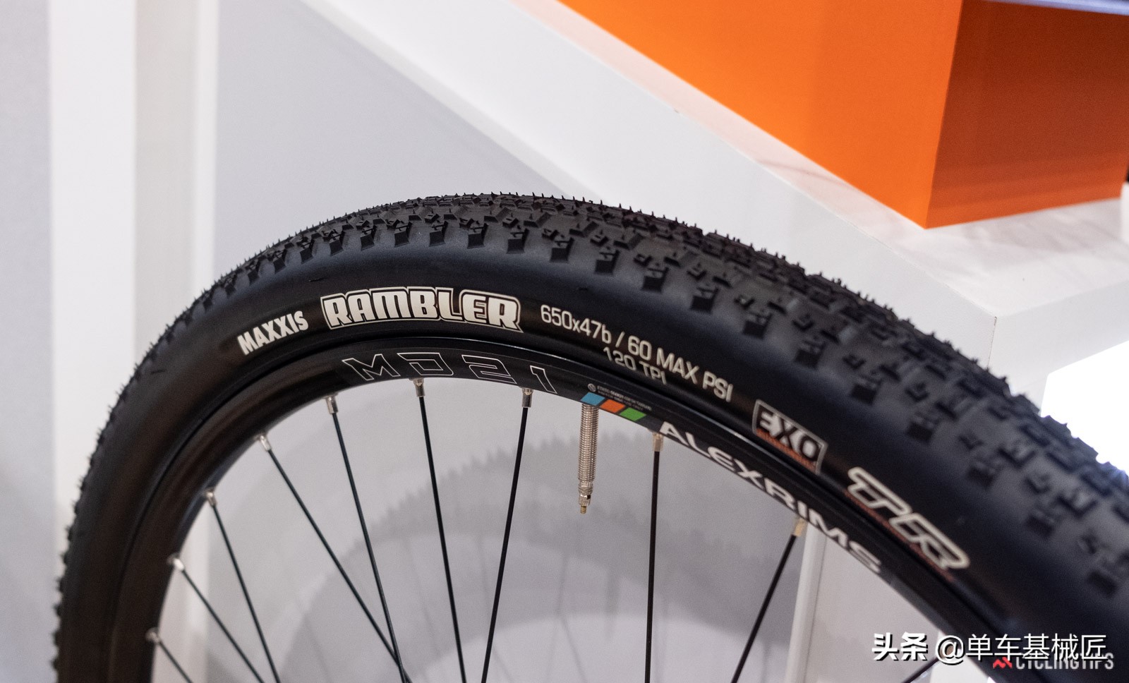 台北自行车展2024有坎普吗,2019台北自行车展视频