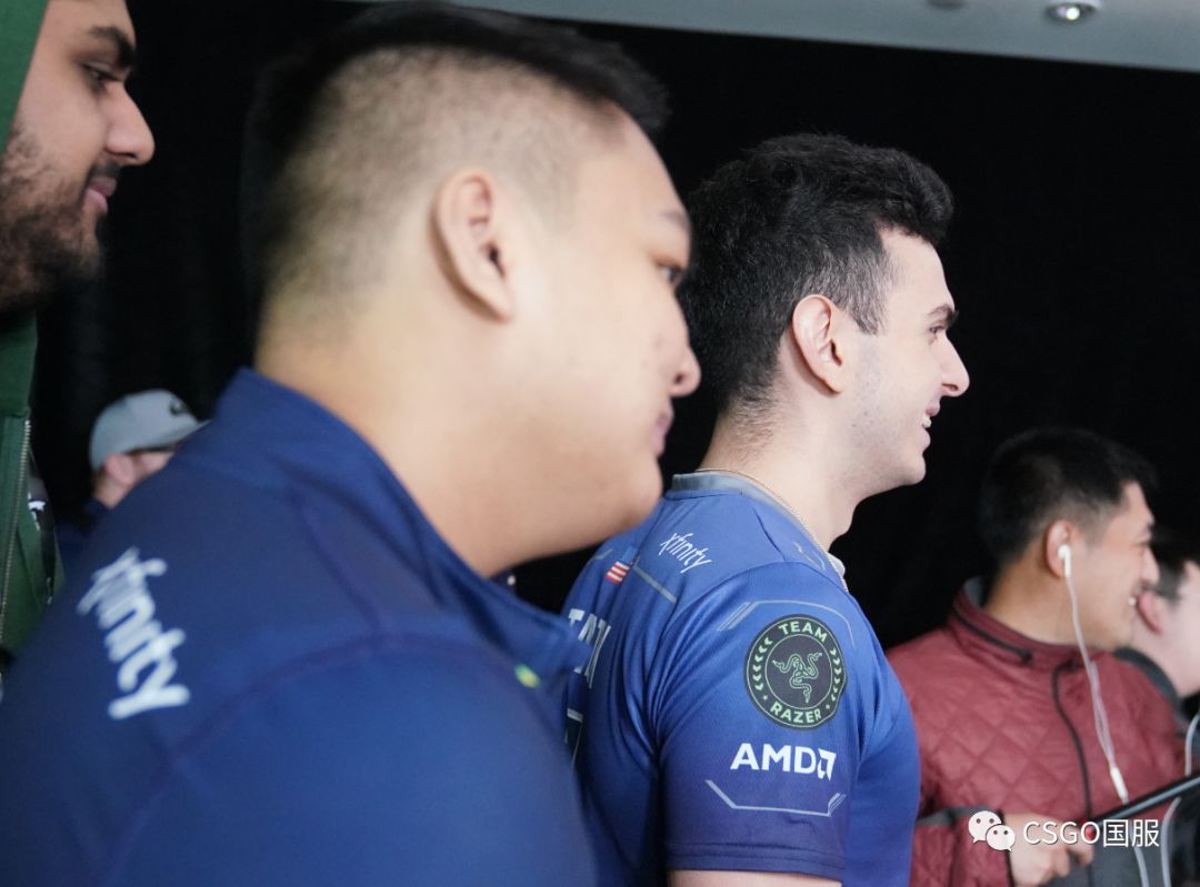 cac2019购票,cac2019在哪举办