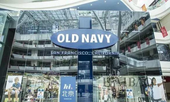 你所不知道的创业秘密,快时尚品牌浅谈