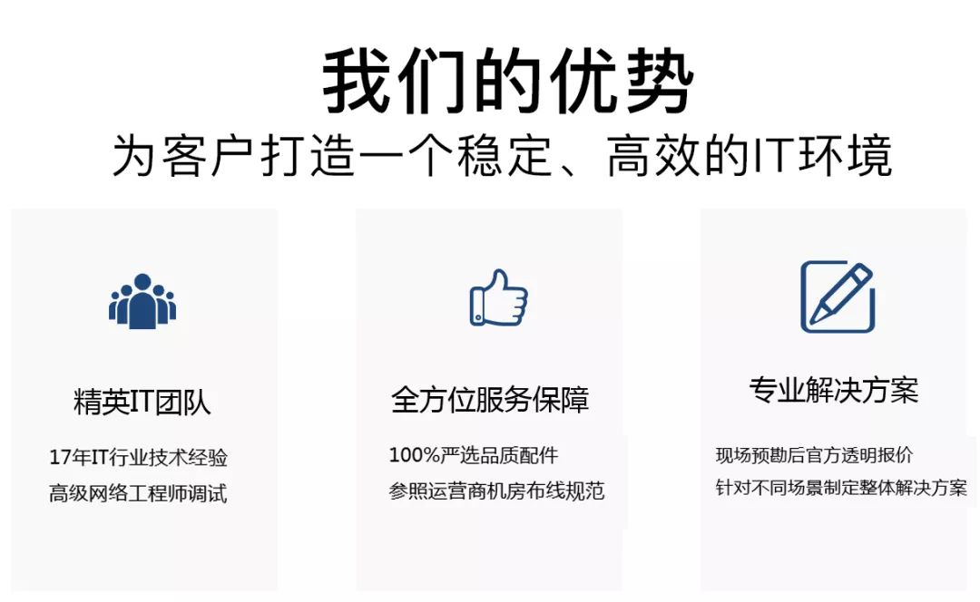 收藏的四个诀窍是什么,收藏的几个小技巧