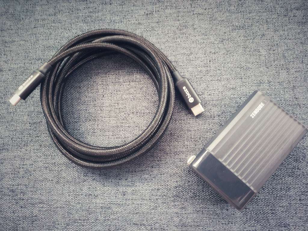 小包包里装些啥？实用好玩还不失bbb...g