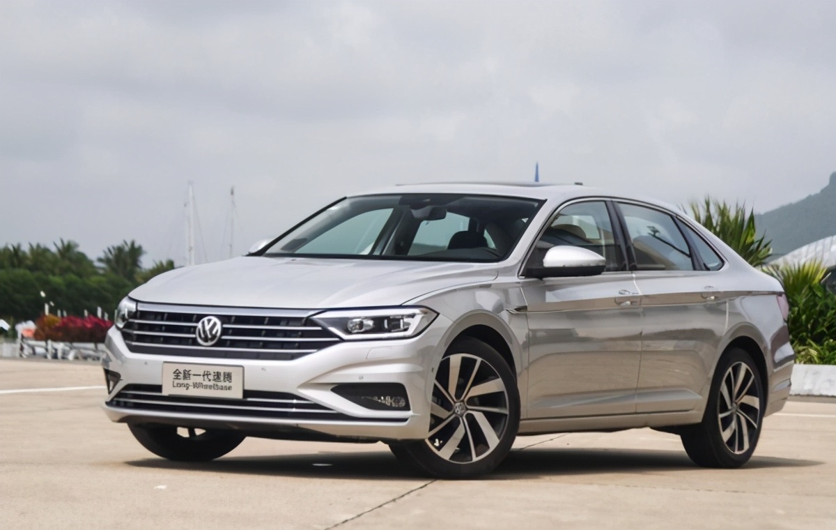 大众的dq500双离合变速箱耐用吗,10年后的双离合