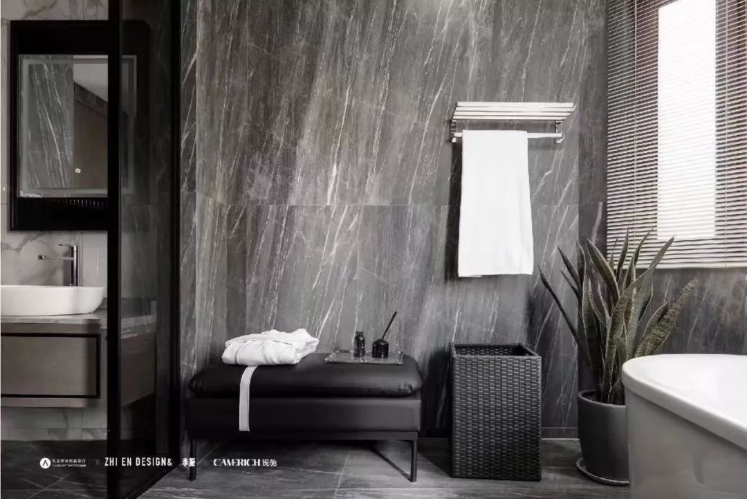 锐驰家具是不是中国高端家具,跟锐驰差不多档次的家具