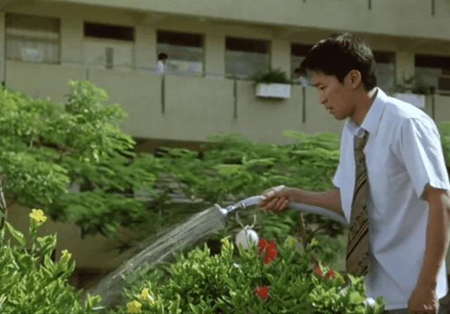 苏州女子人物摄影,苏州漂亮女孩