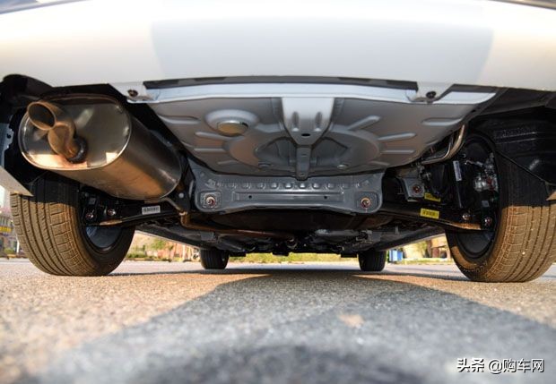 10万级别的车很低端吗,10万块钱左右的车级别比较高