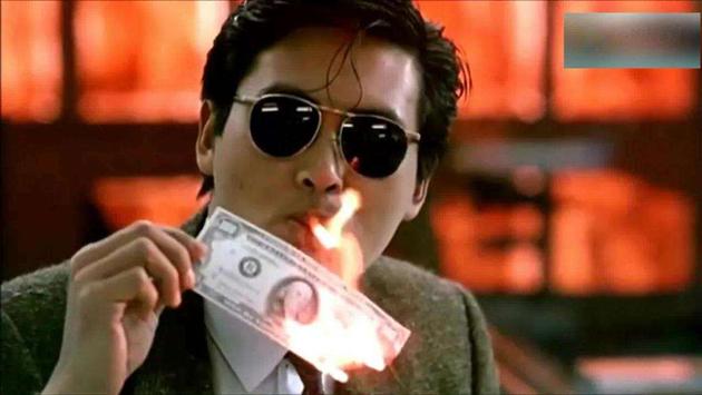 卡诗黛丝洗发水测评,卡诗大瓶洗发水哪款好