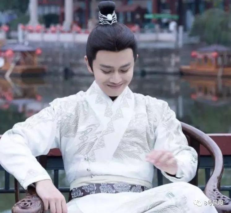 穷的只剩下演技,穷得只剩演技86版西游记