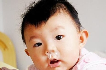 儿童感冒哪些药禁用,儿童普通感冒的正确认识与防护