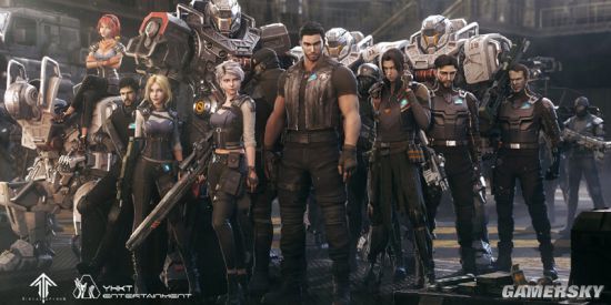 华语乐坛张靓颖,歌坛天后张靓颖