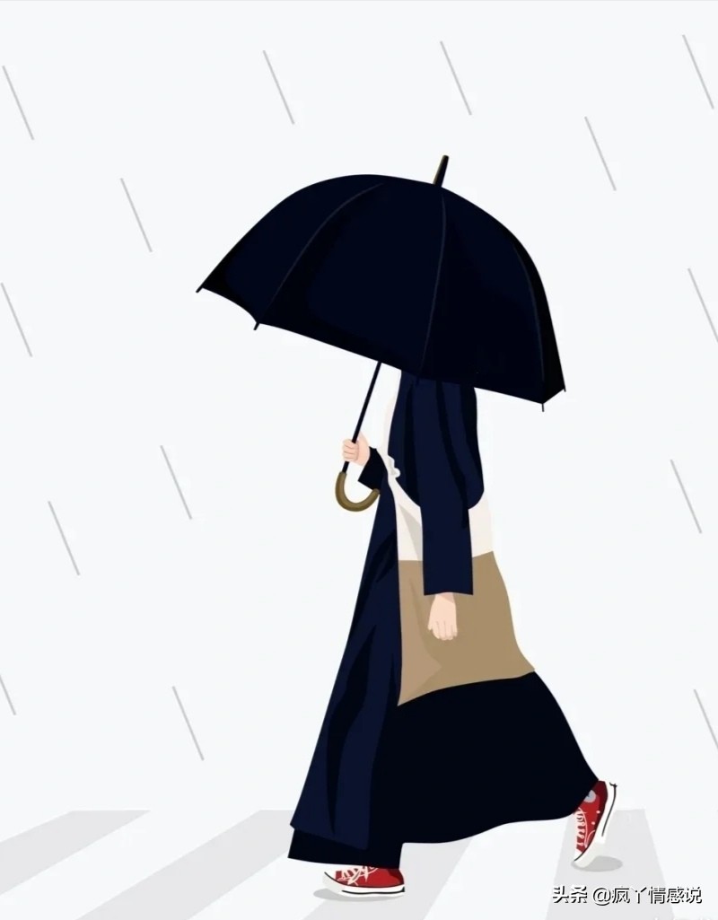 真正的线上兼职工作有哪些,线上兼职最靠谱的方法