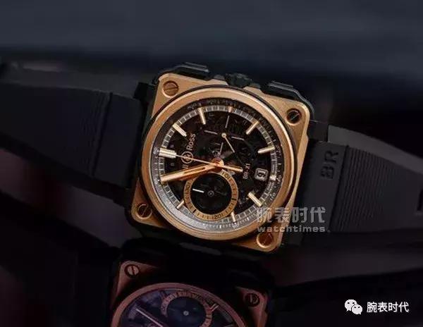 有手机了为什么还戴手表,有手机为什么要戴表