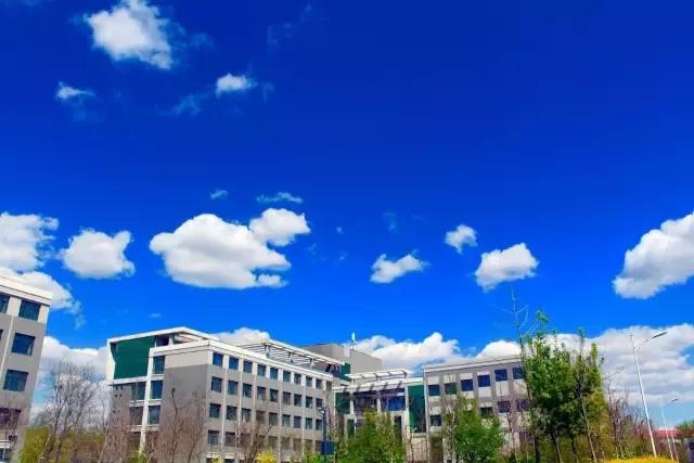 辽宁中医药大学杏林学院规模,辽宁中医学院杏林学院的排名