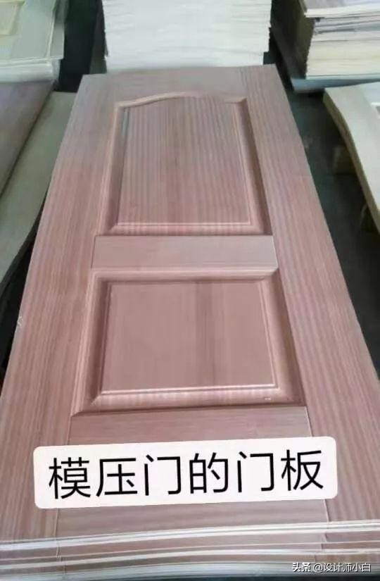 木门怎么选记住这五条,木门该怎么选专业人士帮你解答