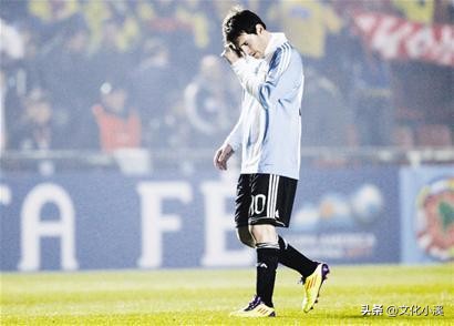 7080后足球记忆你能认出多少,足球80后一代人的青春