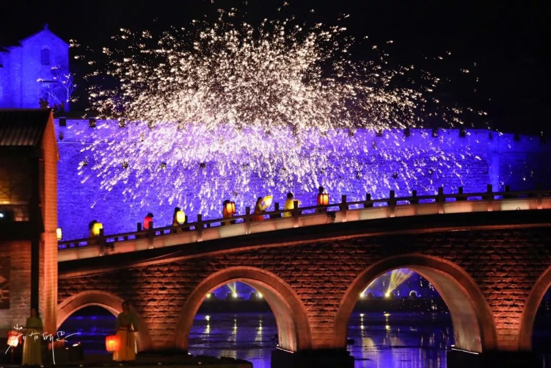 鐪嬫墦閾佽姳,浣犱滑鐪嬭繃鎵撻搧鑺卞悧