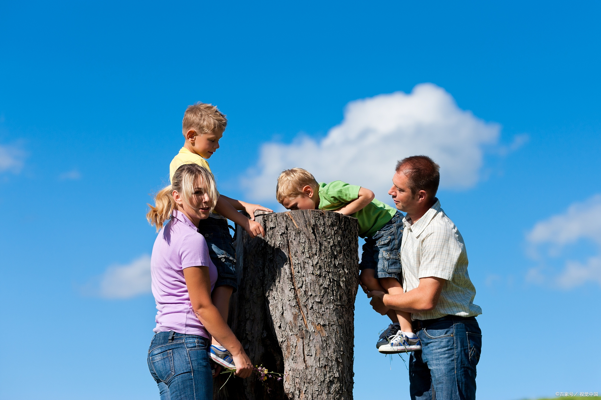 与母亲的矛盾,和母亲之间有矛盾怎么办