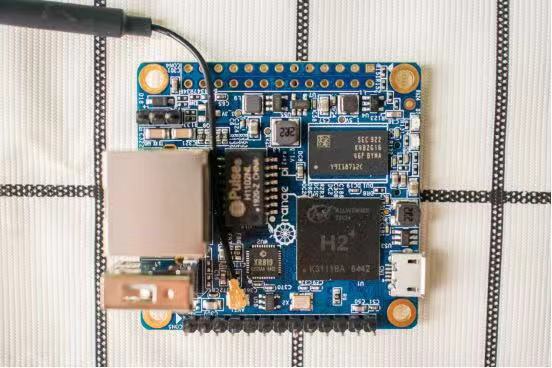 黑群晖内网穿透方案,黑群晖内网穿透最佳方法