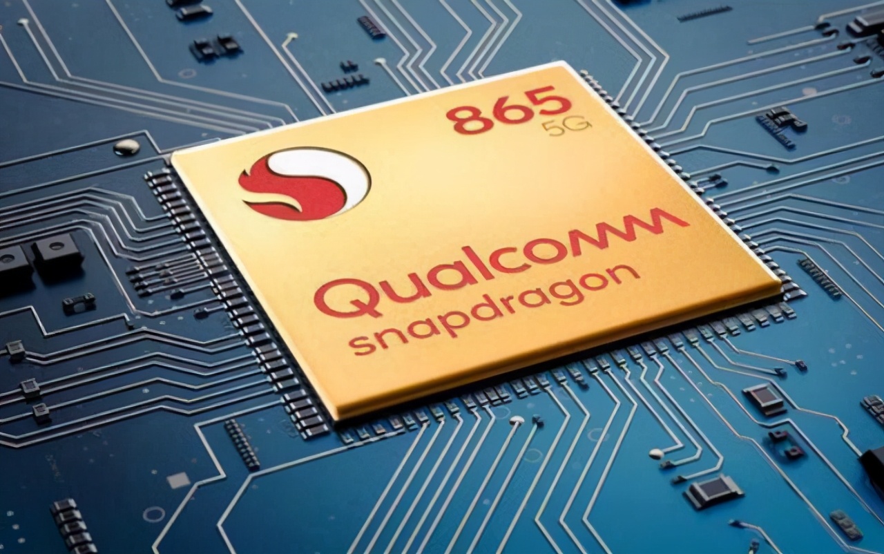 摩托罗拉高通骁龙870新品5g手机,摩托罗拉edge骁龙865