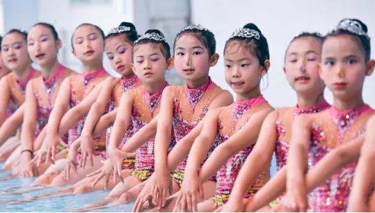 南京市金陵小学简介,南京市金陵小学多少个班