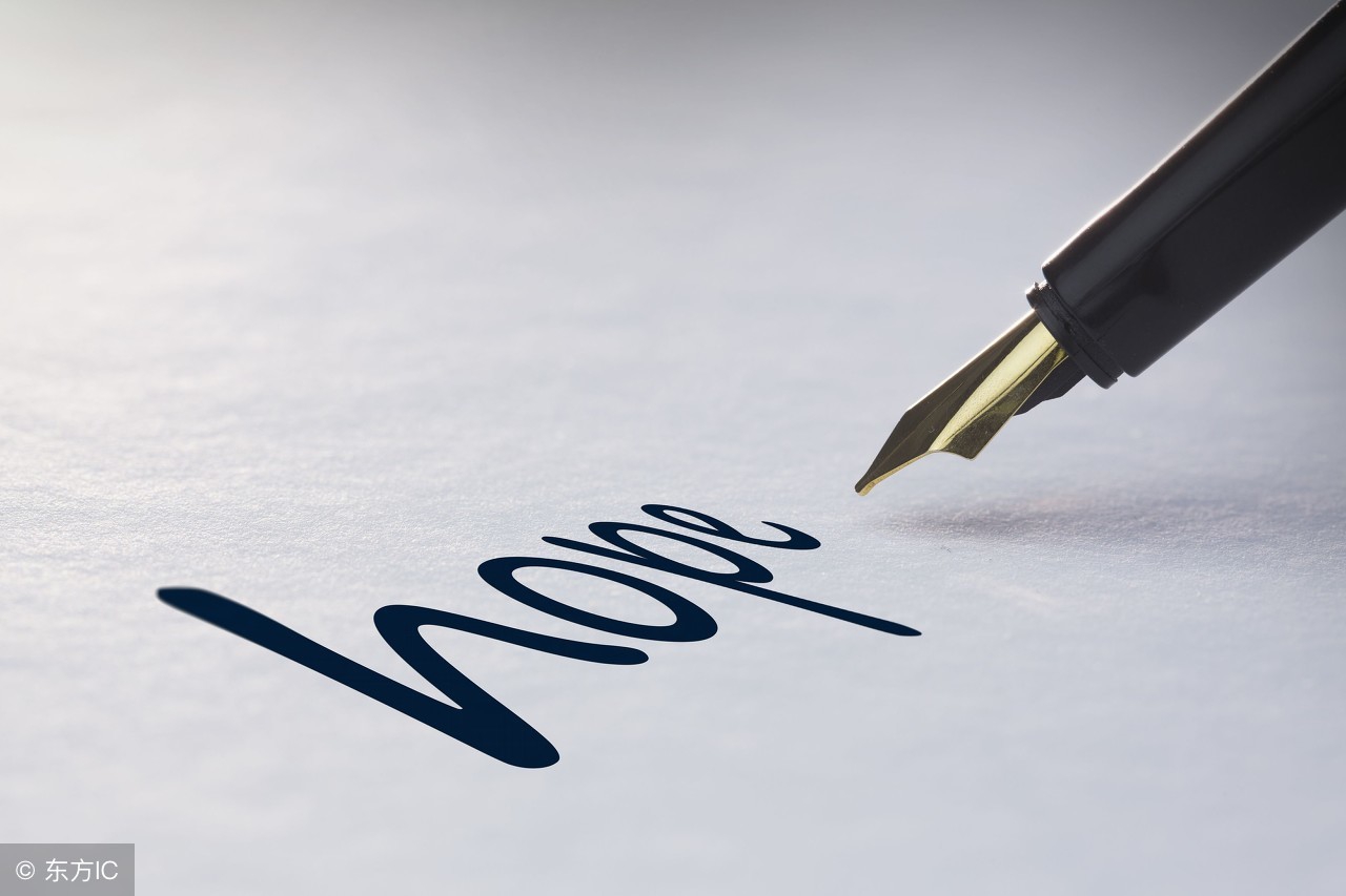 新手配电脑入门基础配置,小白配电脑请高手给点建议