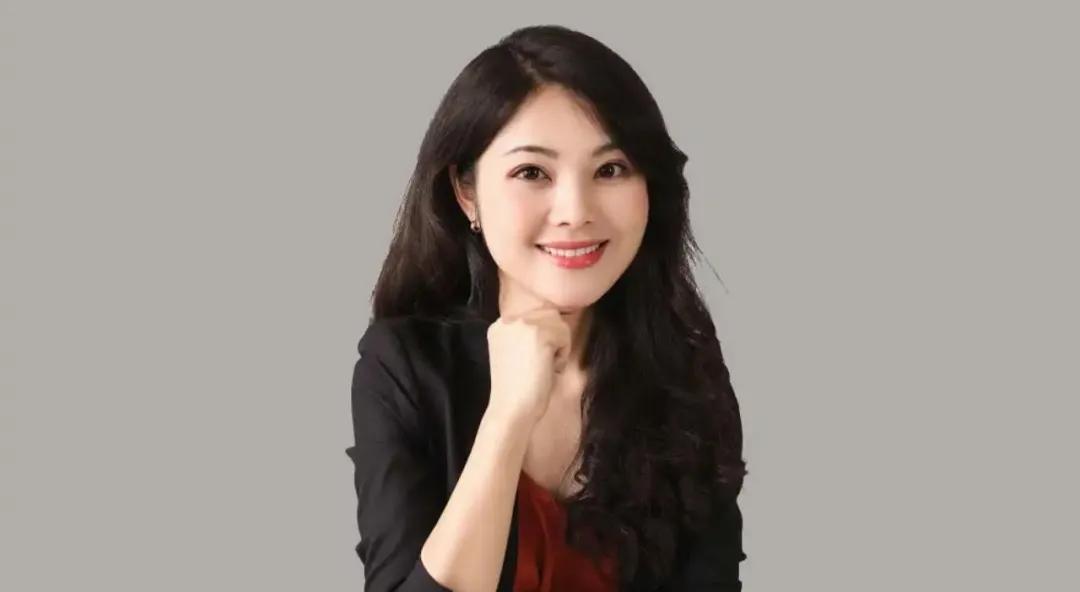 罗合琪：招募！写给未来事业合伙人的一封信