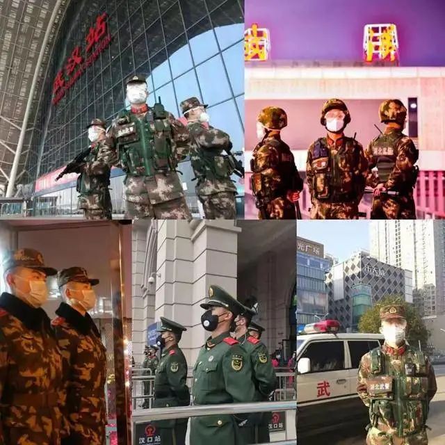 南昌已成为全球瞩目的焦点,南昌最新报道