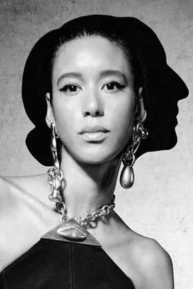 上海百场大秀时装周,百场大秀上海时装周