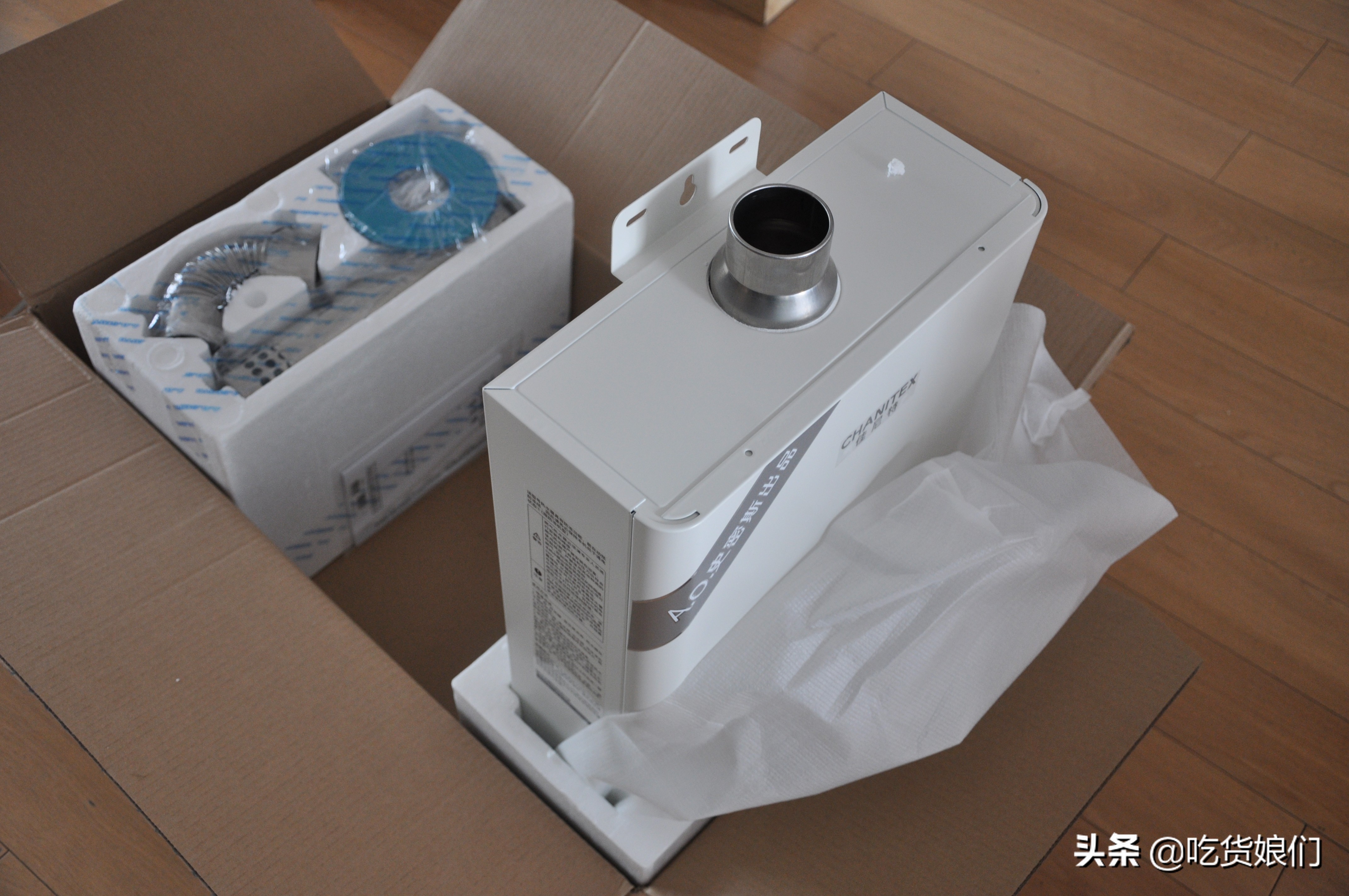 佳尼特燃气热水器js301tac,佳尼特jsq31燃气热水器