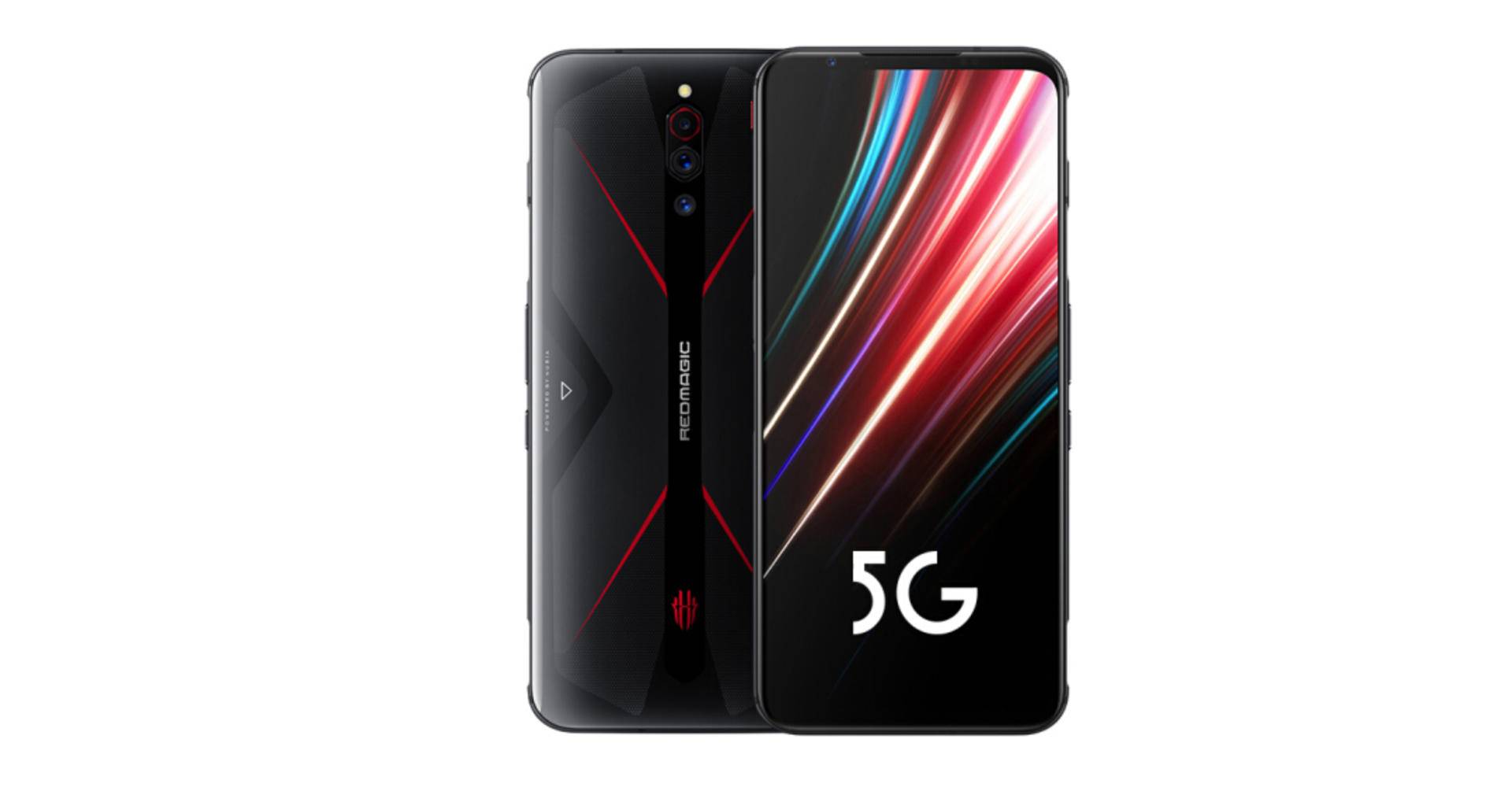 暑假玩游戏上分难,推荐几款手机游戏暑假再也不怕了