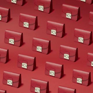 furla打造意式绝美风,furla是轻奢还是高奢