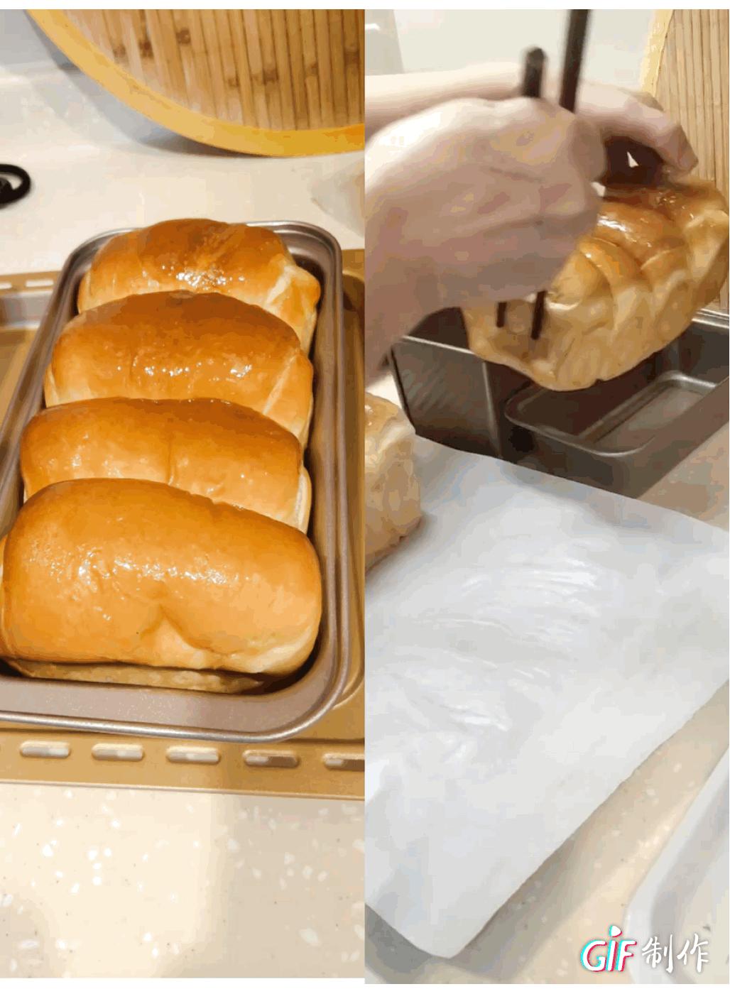 千元以内厨师机推荐,厨师机新手买哪个便宜