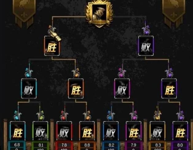 十赌九输远离赌博珍惜当下,十赌十输揭秘跨境赌博危害性