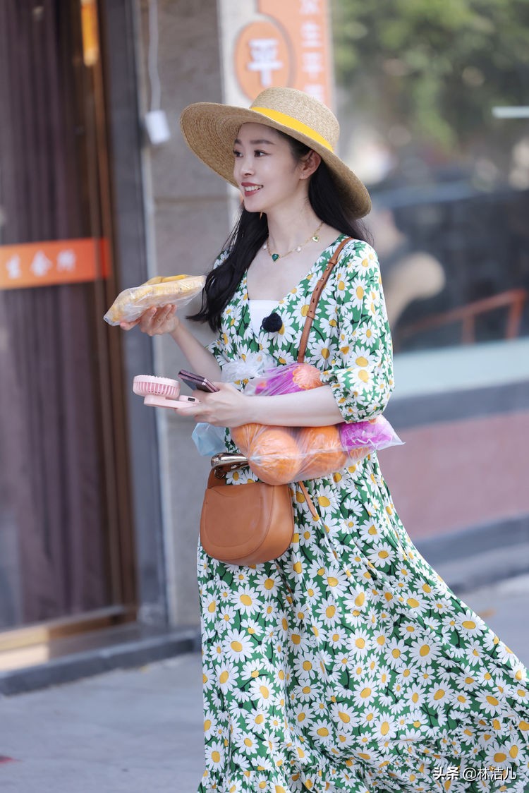 宋轶眉毛怎么画,宋轶对眉毛的评价