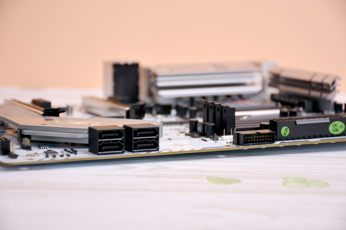 黑色星期五变装,黑色星期五变装hd版