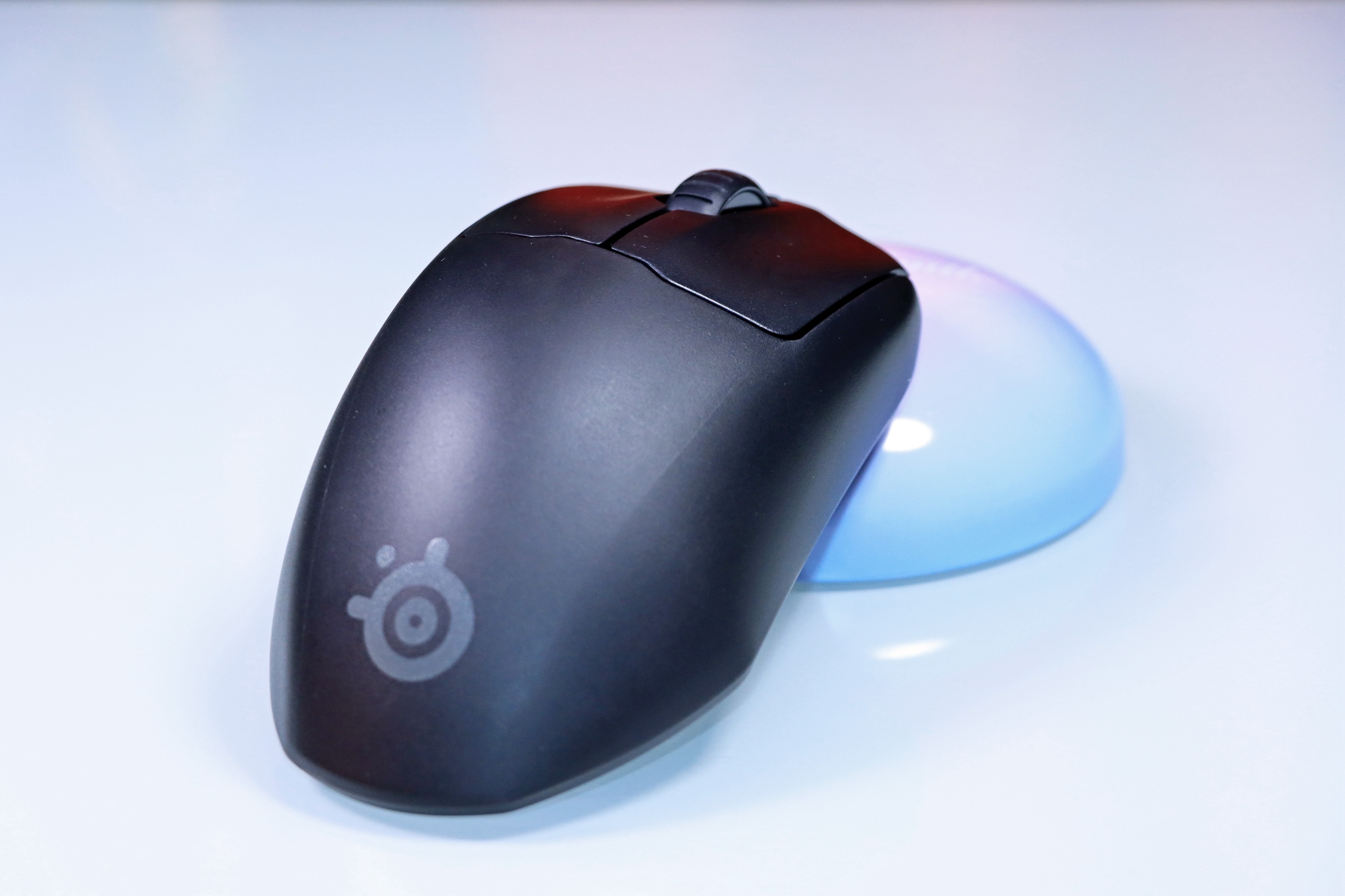 赛睿prime有线鼠标哪款最好,赛睿新鼠标primewireless