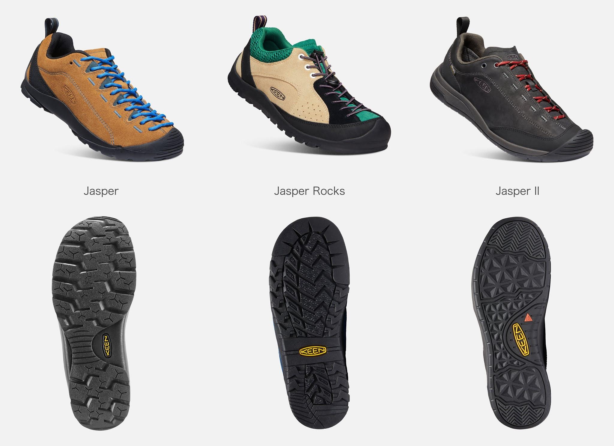 乔布斯的牛逼鞋,乔布斯的鞋991还是993