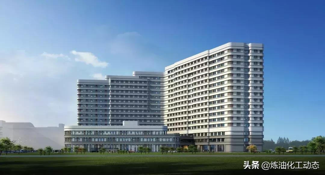 中标总额22亿！中建铁投集团在西北连中五标