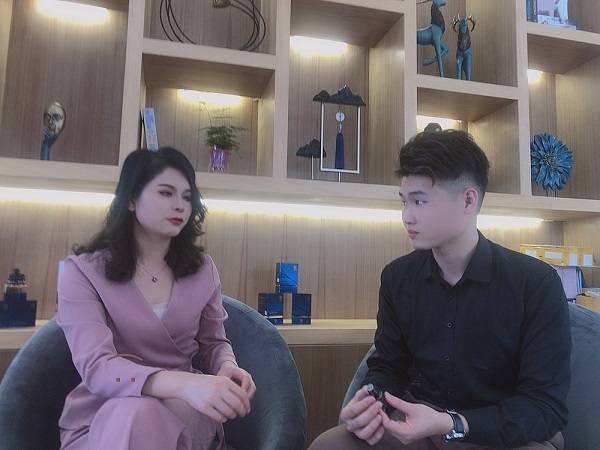 伊的家鲜萃护肤品,伊的家植萃