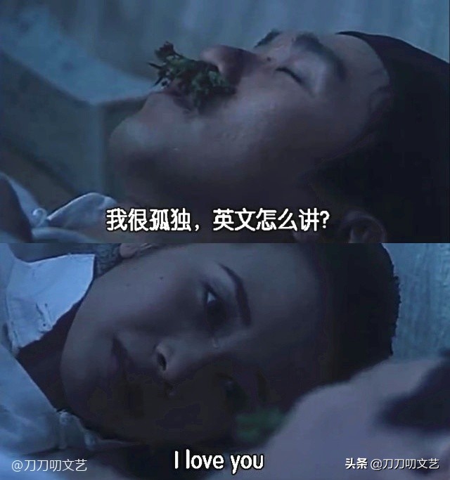 周星驰4段感情,周星驰终身未娶伤感视频