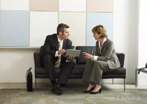 听说做卫浴销售的,这9点决定你的收入!