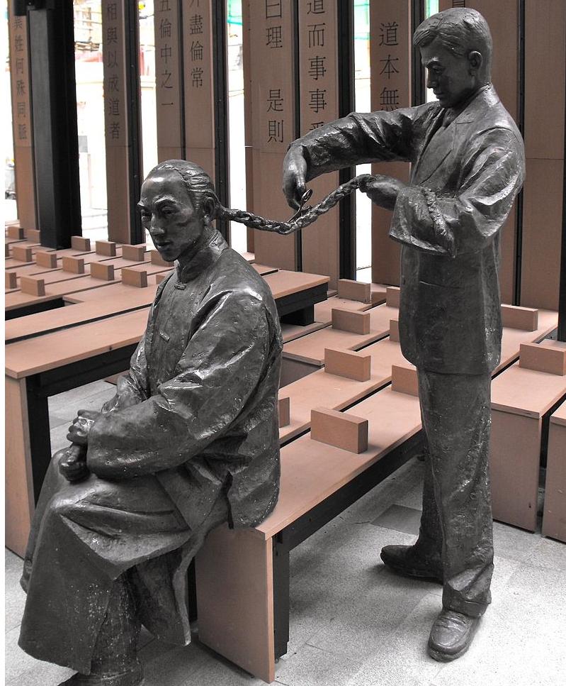 小说《莲塘》连载（72）百年前闽侯人治疗痨病的秘方