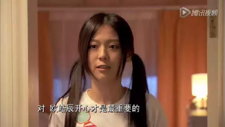 禤靐龘同学今天刷屏了,但更奇葩的名字还有一大箩筐