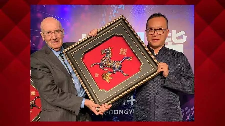 马踏飞燕是什么时期的雕塑作品,马踏飞燕铜奔马简介