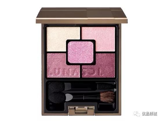 出游必备化妆品排行榜,女人必买的10件单品彩妆