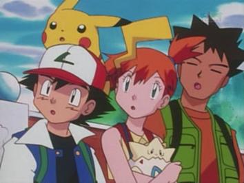 去吧皮卡丘合集,去吧皮卡丘游戏