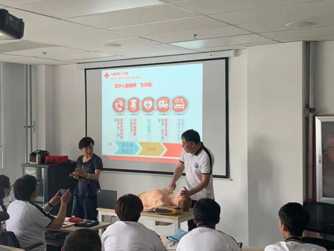 体育赛事疫情防控工作方案,对体育赛事安保的对策建议