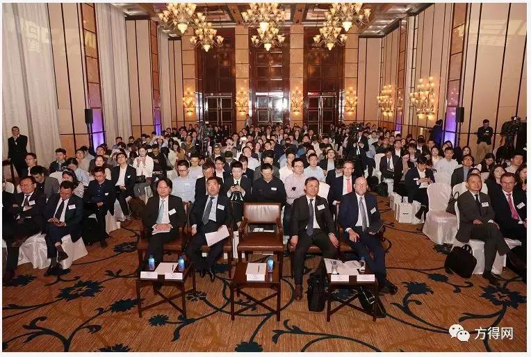 陕汽袁宏明简介,陕汽王琳琳和袁宏明什么关系