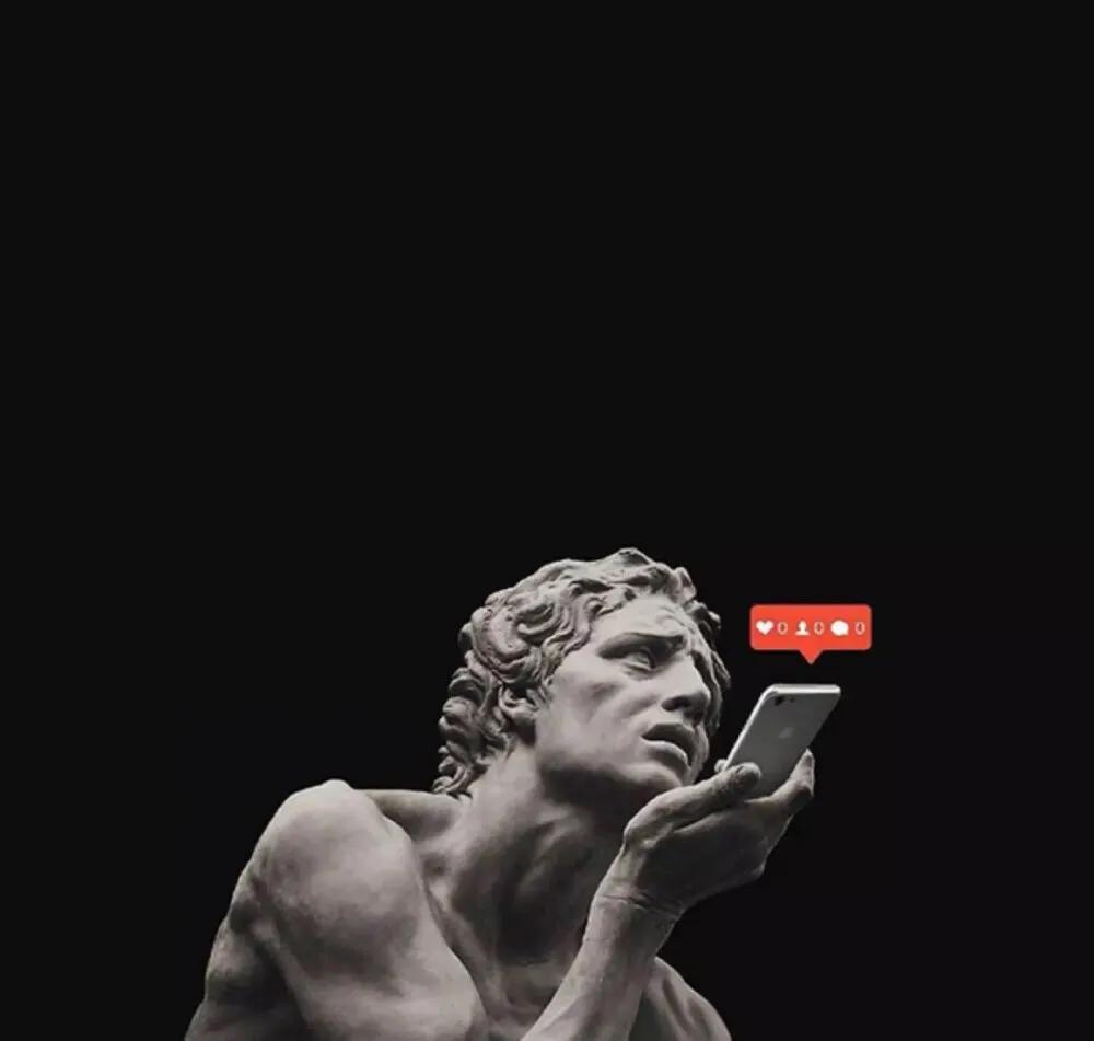 古典占星学天蝎座,星象学天蝎