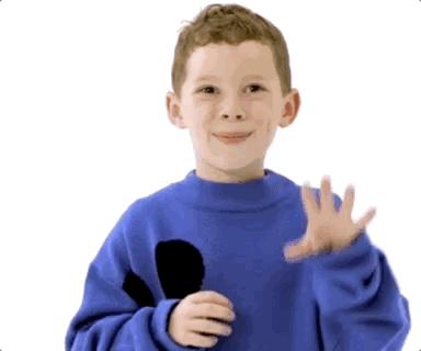 太平鸟年轻化转型,太平鸟国潮大势用态度玩转时尚