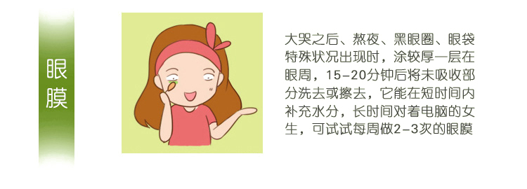 阿雅大s汪小菲,阿雅是大s的姐姐吗